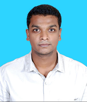Team Image
