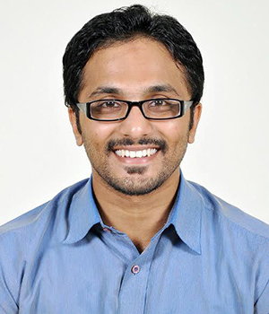 Team Image