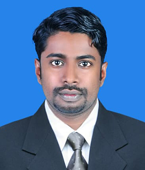 Team Image